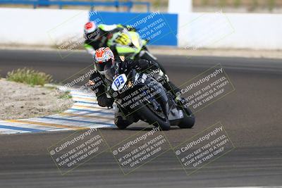 media/Mar-31-2025-Lets Ride (Mon) [[84f5dbc6bd]]/A Group/12pm (Turn 1)/